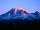 Fondos de escritorio y pantalla de Montes, Montaas, Cordilleras Nevadas